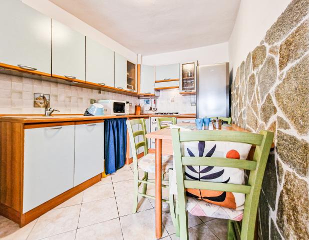 appartamento Isola d'Elba